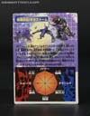 Beast Wars II Gigastorm - Image #21 of 175
