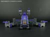 Beast Wars II Gigastorm - Image #22 of 175