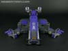 Beast Wars II Gigastorm - Image #23 of 175