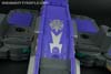 Beast Wars II Gigastorm - Image #24 of 175