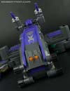 Beast Wars II Gigastorm - Image #25 of 175