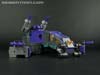 Beast Wars II Gigastorm - Image #26 of 175