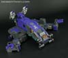 Beast Wars II Gigastorm - Image #27 of 175