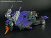 Beast Wars II Gigastorm - Image #29 of 175