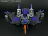 Beast Wars II Gigastorm - Image #30 of 175