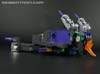 Beast Wars II Gigastorm - Image #31 of 175