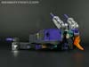 Beast Wars II Gigastorm - Image #32 of 175