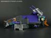 Beast Wars II Gigastorm - Image #33 of 175