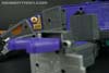 Beast Wars II Gigastorm - Image #34 of 175