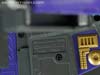 Beast Wars II Gigastorm - Image #35 of 175