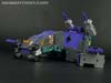 Beast Wars II Gigastorm - Image #36 of 175