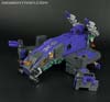Beast Wars II Gigastorm - Image #37 of 175