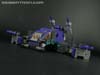 Beast Wars II Gigastorm - Image #39 of 175
