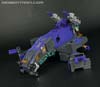 Beast Wars II Gigastorm - Image #40 of 175
