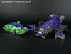 Beast Wars II Gigastorm - Image #41 of 175