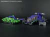 Beast Wars II Gigastorm - Image #42 of 175