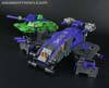 Beast Wars II Gigastorm - Image #43 of 175