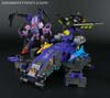 Beast Wars II Gigastorm - Image #44 of 175