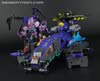 Beast Wars II Gigastorm - Image #45 of 175