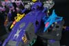 Beast Wars II Gigastorm - Image #46 of 175