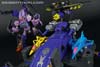 Beast Wars II Gigastorm - Image #48 of 175