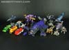 Beast Wars II Gigastorm - Image #49 of 175