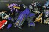 Beast Wars II Gigastorm - Image #50 of 175