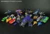 Beast Wars II Gigastorm - Image #52 of 175