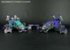 Beast Wars II Gigastorm - Image #54 of 175