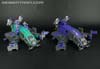 Beast Wars II Gigastorm - Image #56 of 175