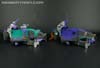 Beast Wars II Gigastorm - Image #57 of 175