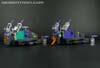 Beast Wars II Gigastorm - Image #58 of 175