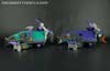 Beast Wars II Gigastorm - Image #59 of 175
