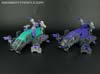 Beast Wars II Gigastorm - Image #60 of 175