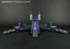 Beast Wars II Gigastorm - Image #61 of 175