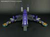 Beast Wars II Gigastorm - Image #62 of 175