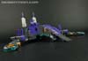Beast Wars II Gigastorm - Image #63 of 175