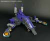 Beast Wars II Gigastorm - Image #64 of 175