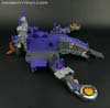 Beast Wars II Gigastorm - Image #65 of 175