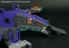 Beast Wars II Gigastorm - Image #66 of 175