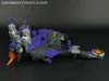 Beast Wars II Gigastorm - Image #67 of 175