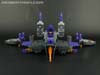 Beast Wars II Gigastorm - Image #68 of 175
