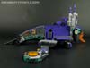Beast Wars II Gigastorm - Image #70 of 175