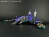 Beast Wars II Gigastorm - Image #71 of 175