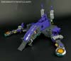 Beast Wars II Gigastorm - Image #72 of 175