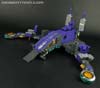 Beast Wars II Gigastorm - Image #73 of 175