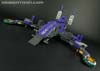 Beast Wars II Gigastorm - Image #74 of 175