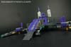 Beast Wars II Gigastorm - Image #75 of 175