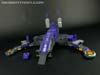Beast Wars II Gigastorm - Image #78 of 175