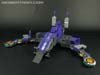 Beast Wars II Gigastorm - Image #79 of 175